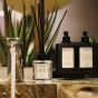 Atelier Rebul Istanbul Diffuser