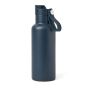 Gepersonaliseerde Balti Thermosfles - Blauw