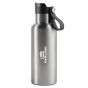 Personalised Balti Thermos Bottle - Steel