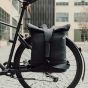 Cyclist's Gift Set