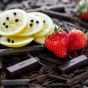 BbyB chocolade - The Ultimate collection