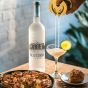 Moscow Mule Cocktail Kit