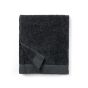 Vinga Of Sweden Birch Towel