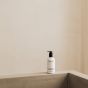 Marie-Stella-Maris Body Lotion - No.12 Objets d'Amsterdam