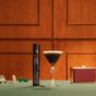 Bols Ready To Serve Tasting Box