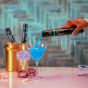Bols Ready To Serve Tasting Box