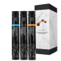 Bols Ready To Serve Tasting Box