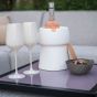 Wine Champion Gift Set