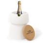Wine Champion Gift Set