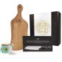The Ultimate Culinary Gift Box