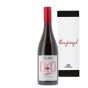 Divin Non-Alcoholic Pinot Noir Red Wine
