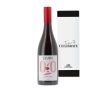 Divin Non-Alcoholic Pinot Noir Red Wine