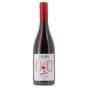Divin Non-Alcoholic Pinot Noir Red Wine