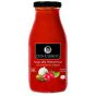 Italiaanse Momenten Cadeaubox