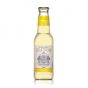 The Ultimate Sparkling Limoncello Cocktail Kit