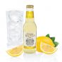 The Ultimate Sparkling Limoncello Cocktail Kit