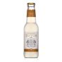 Gepersonaliseerde Moscow Mule Prestige Set