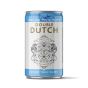 Gutss Botanical Sweet Gin Tonic Mocktail Set