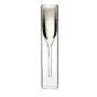 You Are Gold Gift Box - Pommery Pop Champagne
