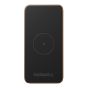 Gepersonaliseerde Duracell Powerbank Core 10