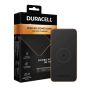 Gepersonaliseerde Duracell Powerbank Core 10