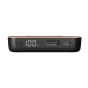 Gepersonaliseerde Duracell Powerbank Core 10