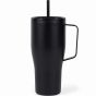 Eos Voyager 800ml - Black