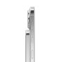 Vonmählen Evergreen Mag The Magnetic Powerbank - Blanc