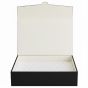 Premium Paper Gift Filler - White