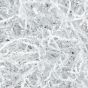 Premium Paper Gift Filler - White