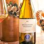 Feudi Bordonaro Branciforti Wijn Gourmet Doos