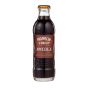Gepersonaliseerde Rum Cola Prestige Set