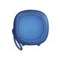 Gepersonaliseerde Fresh 'n Rebel Bold M2 Bluetooth Luidspreker - Blauw