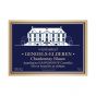 Genoels-Elderen Chardonnay Blauw