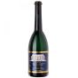 Genoels-Elderen Chardonnay Blauw