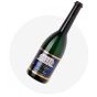 Genoels-Elderen Chardonnay Blauw