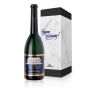 Genoels-Elderen Chardonnay Blauw
