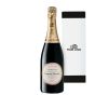 Gift Box Laurent-Perrier La Cuvée Brut Champagne