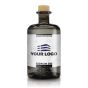 Gepersonaliseerde Gin Tonic Mixers Set