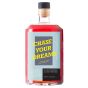 Personalised Non-Alcoholic Italian Bittersweet 