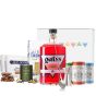 Gutss Non-Alcoholic Aperol Set