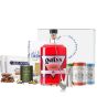 Gutss Non-Alcoholic Aperol Set
