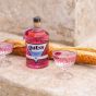 Gutss Botanical Sweet Gin Tonic Mocktail Set