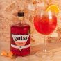 Gutss Alcoholvrije Aperol Set