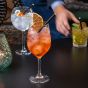 Gutss Botanical Sweet Gin Tonic Mocktail Set
