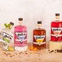 Gutss Alcoholvrije Aperol Set