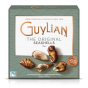 The Luxury Relax Gift Box