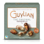 Guylian Seashells