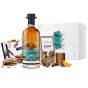 Havaniets Alkoholfreier Rum Süße Verlockungen Prestige Set