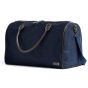 Hunton Weekend Bag - Blue